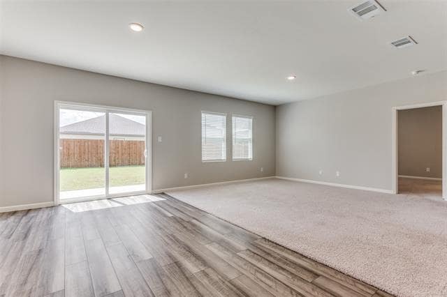 Building Photo - 10324 Rosegreen Ln