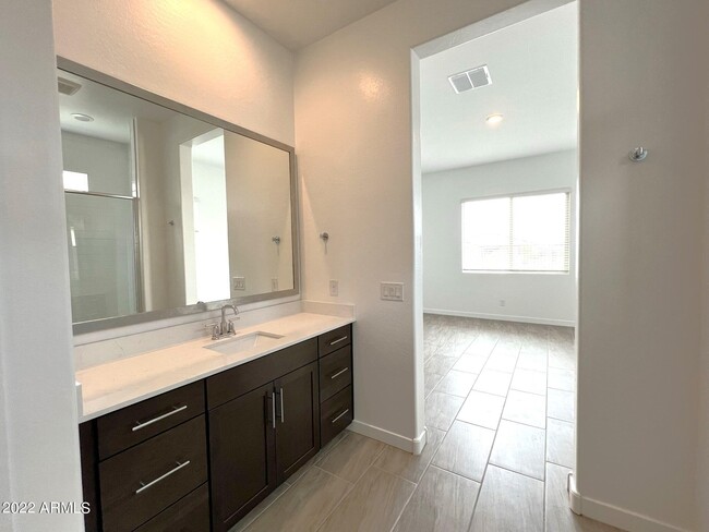 Building Photo - 12509 W Via Caballo Blanco