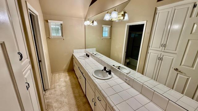 Building Photo - 564 E Braddock Dr