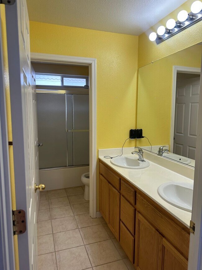 Building Photo - First 3 months offered at $2,495.00