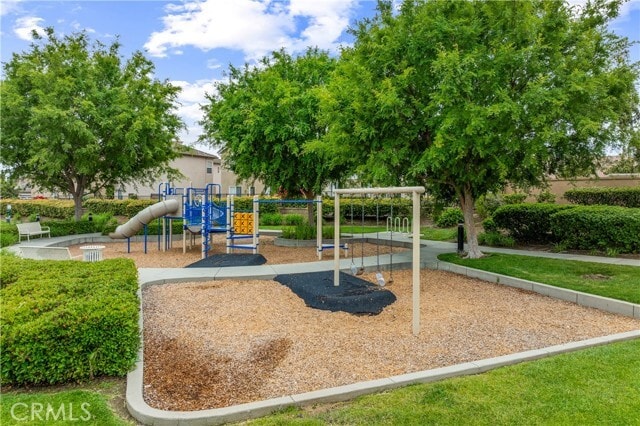 Building Photo - 622 Aria Dr