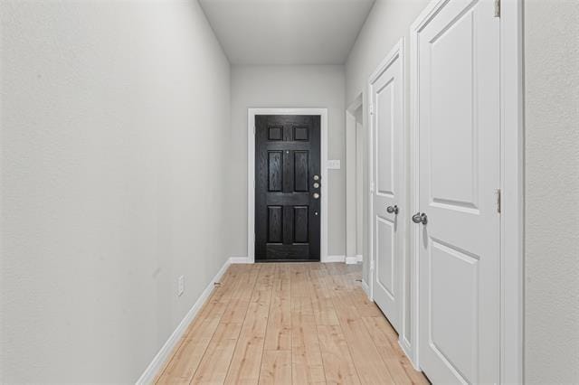 Building Photo - 1444 Indian Mallow Ct