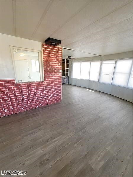 Building Photo - 367 MacFarland Ave