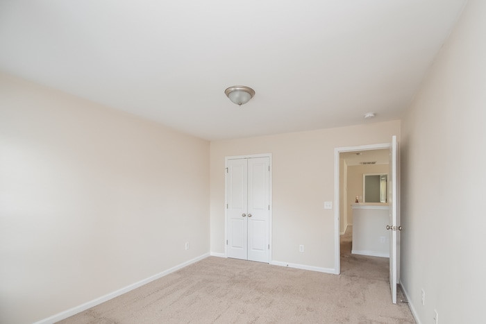 Building Photo - 390 Eagle Feather Loop