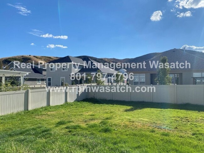 Building Photo - 14882 S Lower Bnd Dr