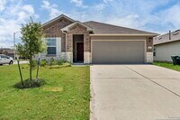 Building Photo - 140 Fireoak Dr