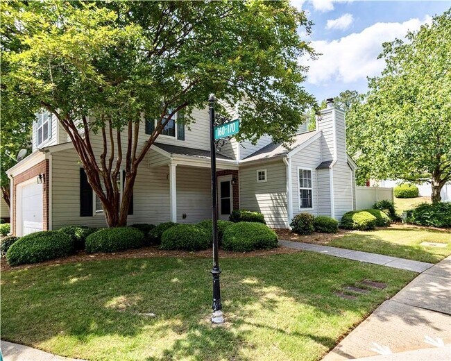 Building Photo - 170 Windcroft Ct NW