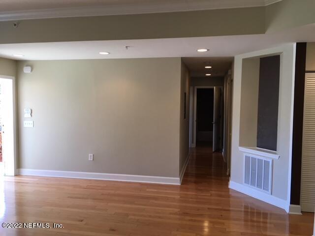 Building Photo - 9745 Touchton Rd