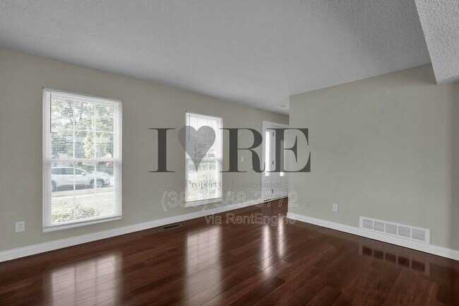 Building Photo - 5066 Ivywild Ave