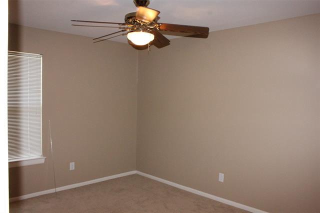 Building Photo - 4112 Guthrie Dr