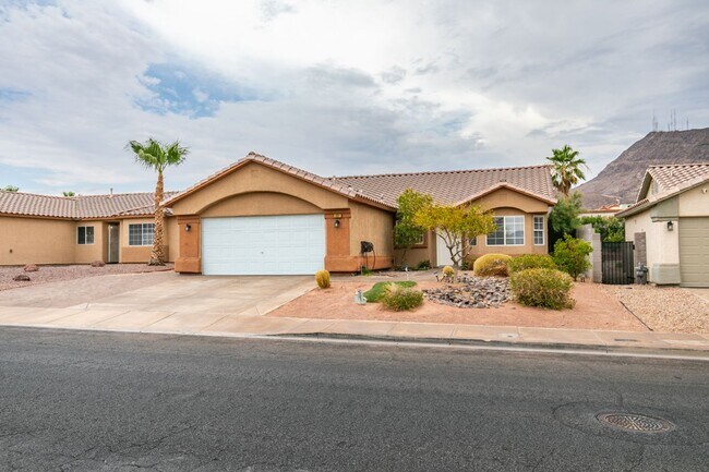 Building Photo - 437 Waterwheel Falls Dr