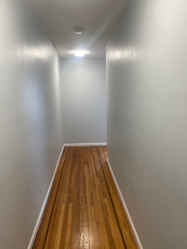 Building Photo - 2005 John F Kennedy Blvd