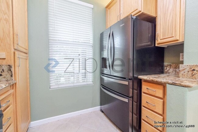 Building Photo - 4919 Jurgenson Way
