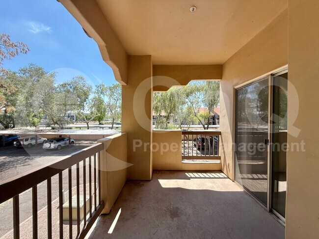 Building Photo - 500 N Gila Springs Blvd