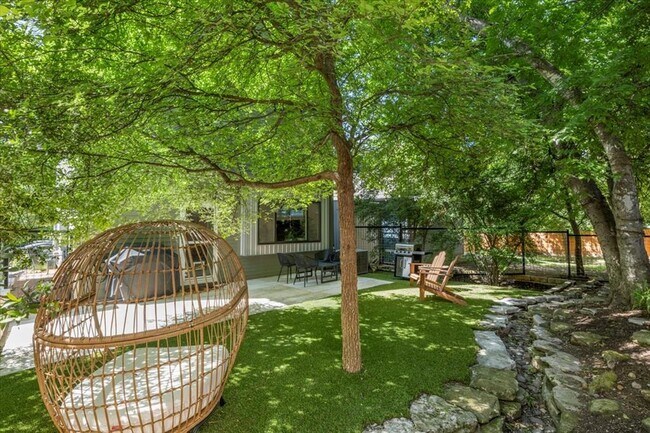 Building Photo - 3505 Villa Ct
