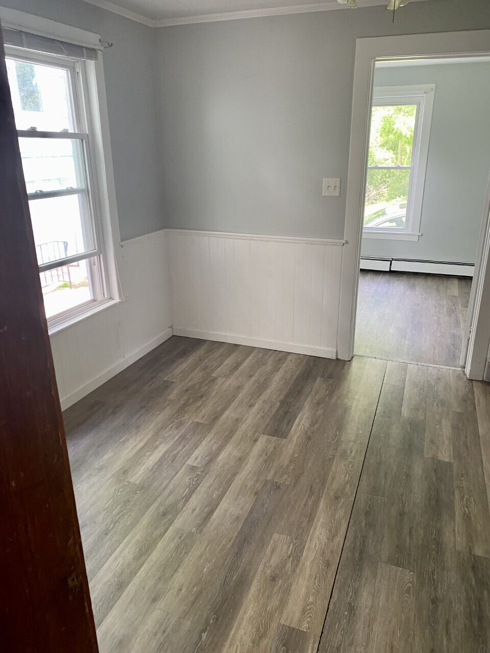 Building Photo - 113 Pleasant St