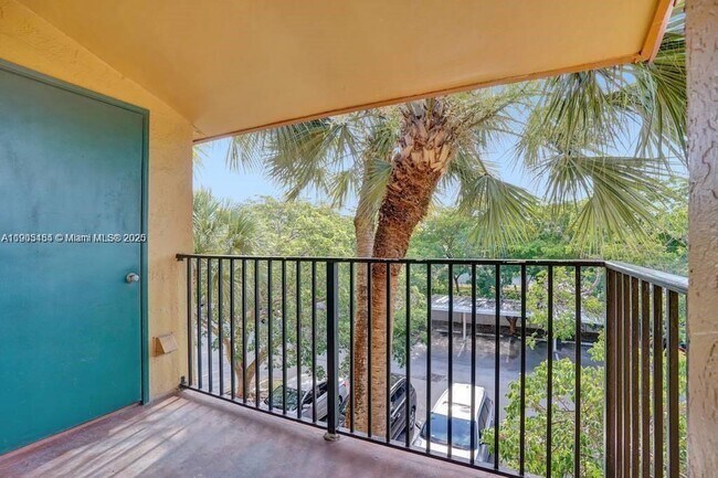 Building Photo - 10725 Cleary Blvd