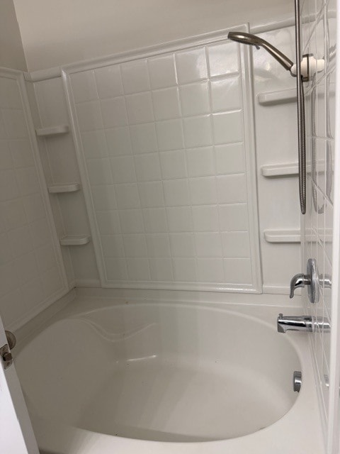 Building Photo - 430 Cantle Dr