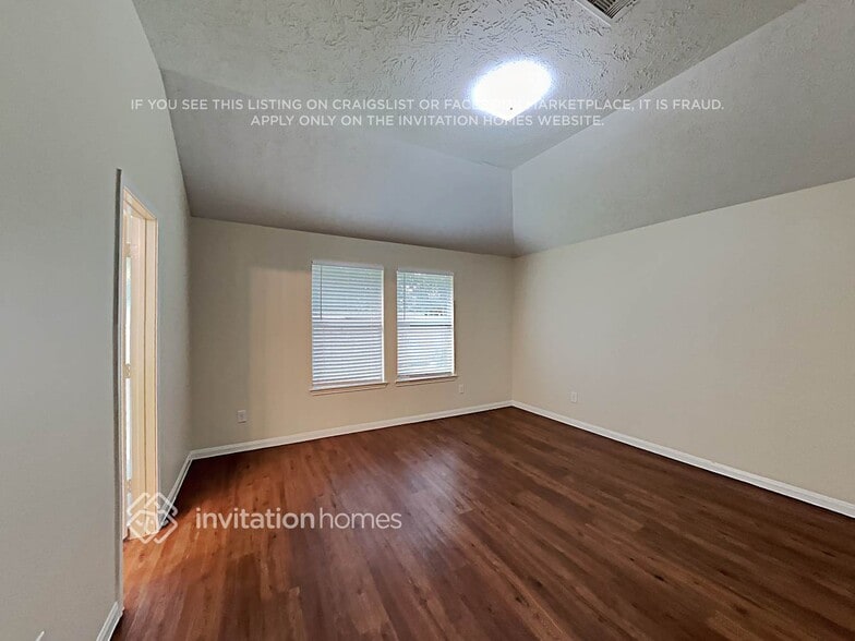 Building Photo - 1123 S Teal Estates Cir