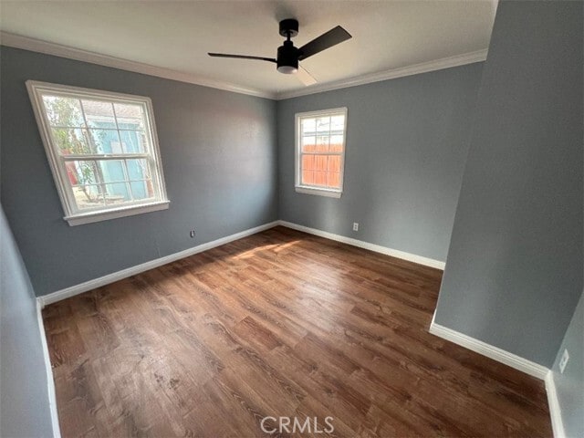 Building Photo - 2146 E Poppy St