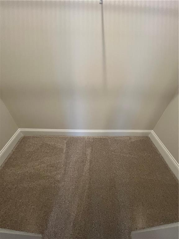 Building Photo - 5877 Cabernet Ln