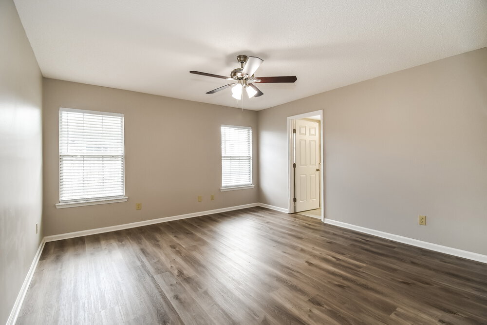 Building Photo - 509 Fallen Timbers Dr