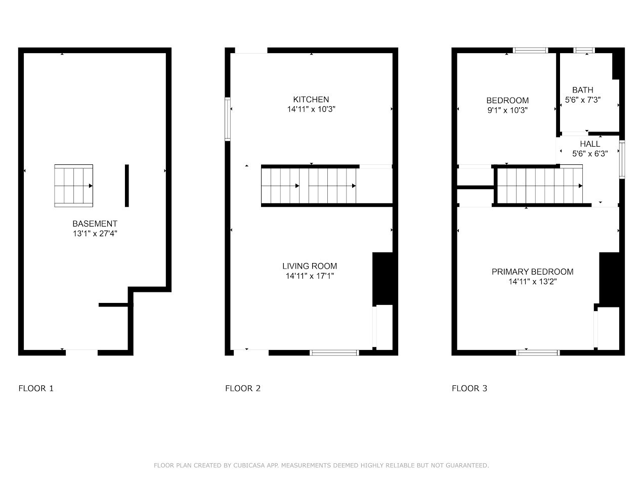 Building Photo - 709 Waddell Ave