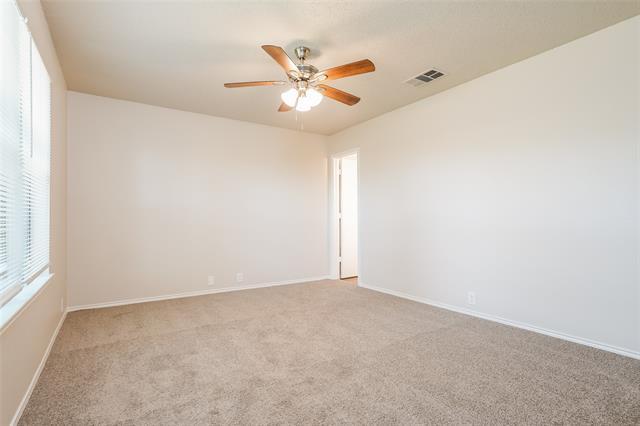 Building Photo - 111 Oakhurst Dr