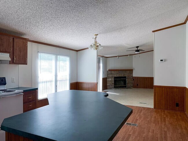 Building Photo - 112 Woodford Pl Ct
