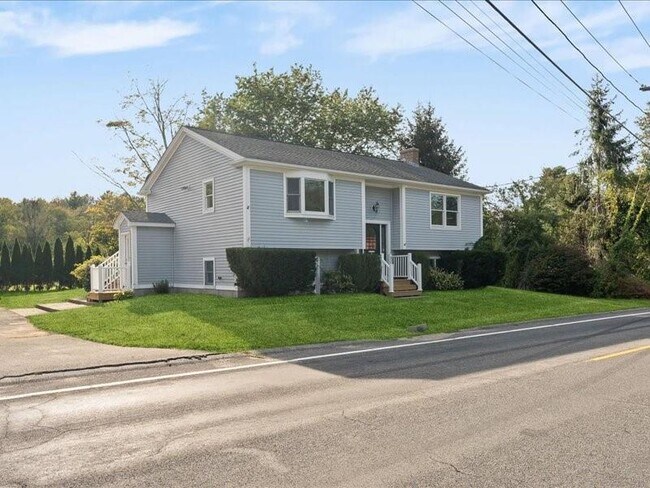Building Photo - 79A Cucumber Hill Rd