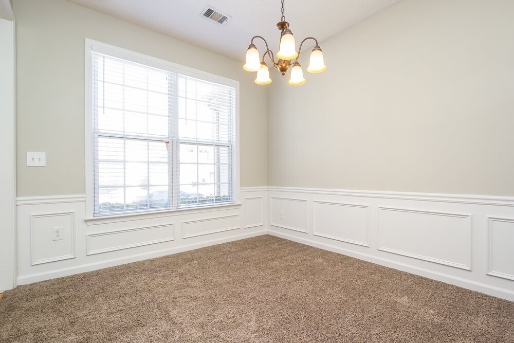 Building Photo - 3038 Donamire Ct NW