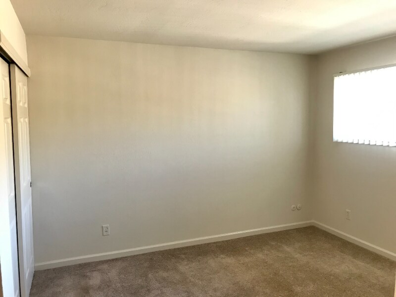 Building Photo - 1020 Dolores St