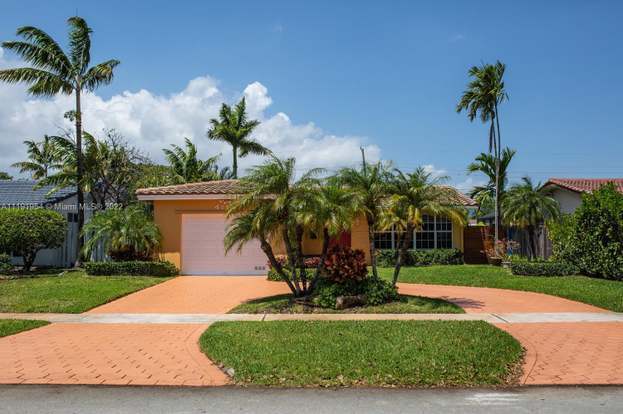 Building Photo - 4115 Madison St