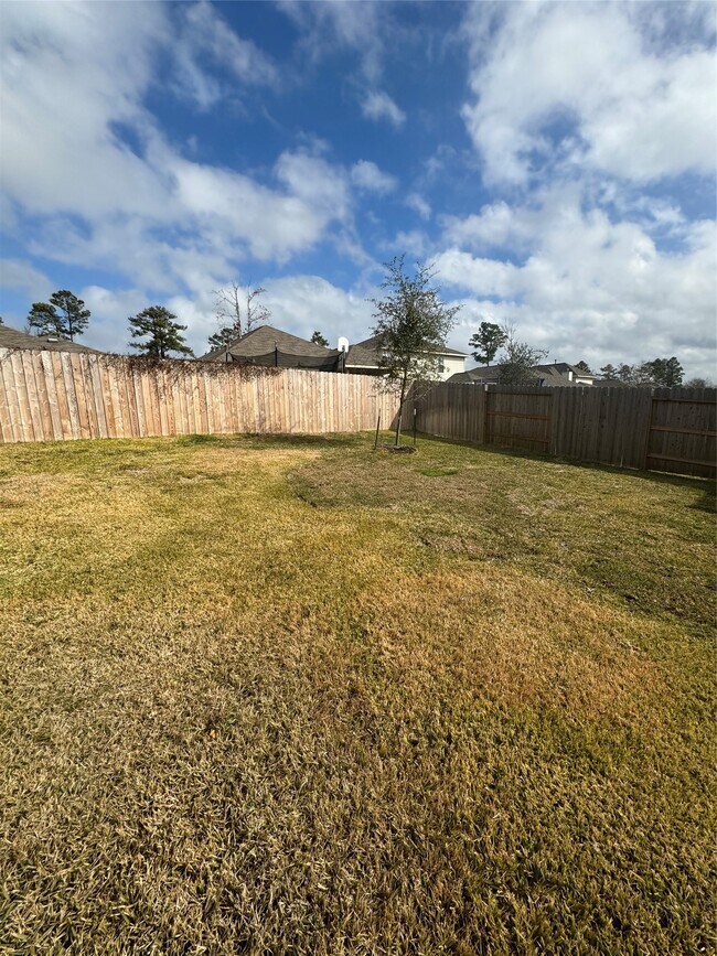 Building Photo - 18528 Meadow Point Ln