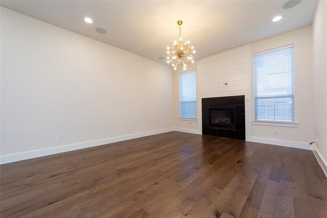 Building Photo - 17704 Agave Ln