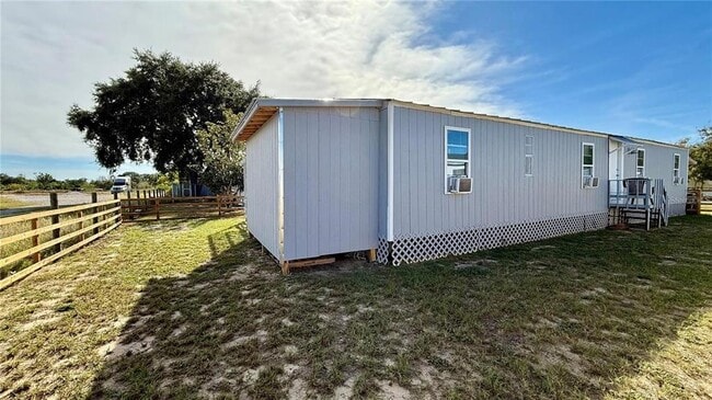 Building Photo - 639 Ellison Pkwy