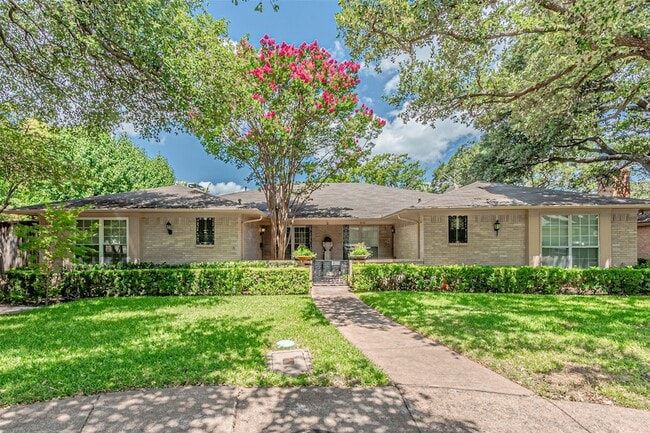 Building Photo - 9133 Villa Park Cir