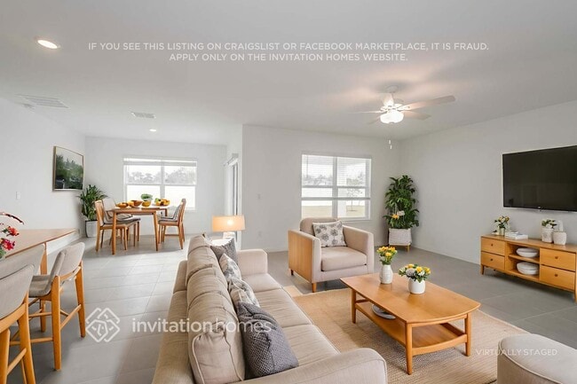 Building Photo - 3645 Benham Rise Rd