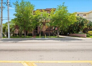 Building Photo - 605 NW 72nd Ave