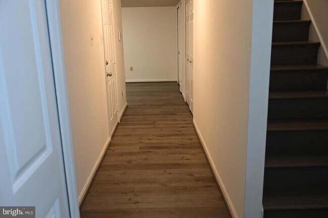 Building Photo - 3435 Orange Grove Ct