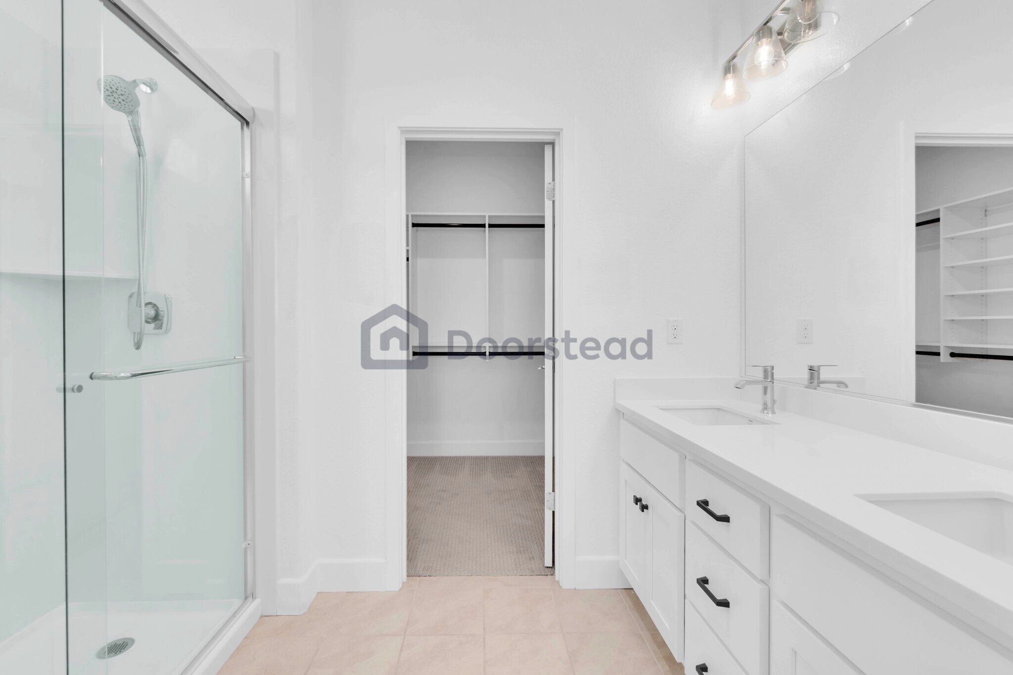 Building Photo - 16819 Karsen Ln