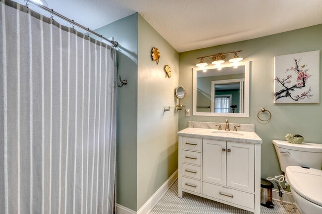 Building Photo - 3035 Skeenah Gap Rd