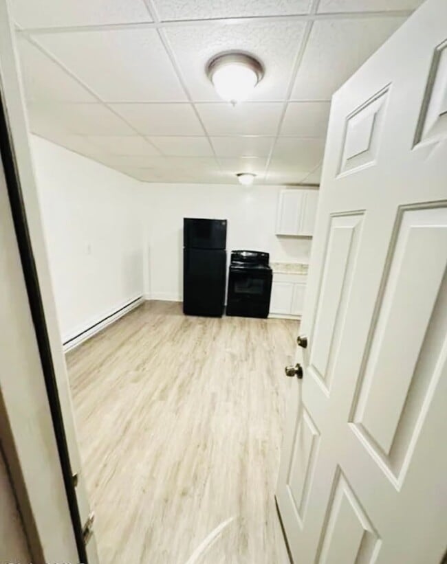 Building Photo - 59 Ontario St