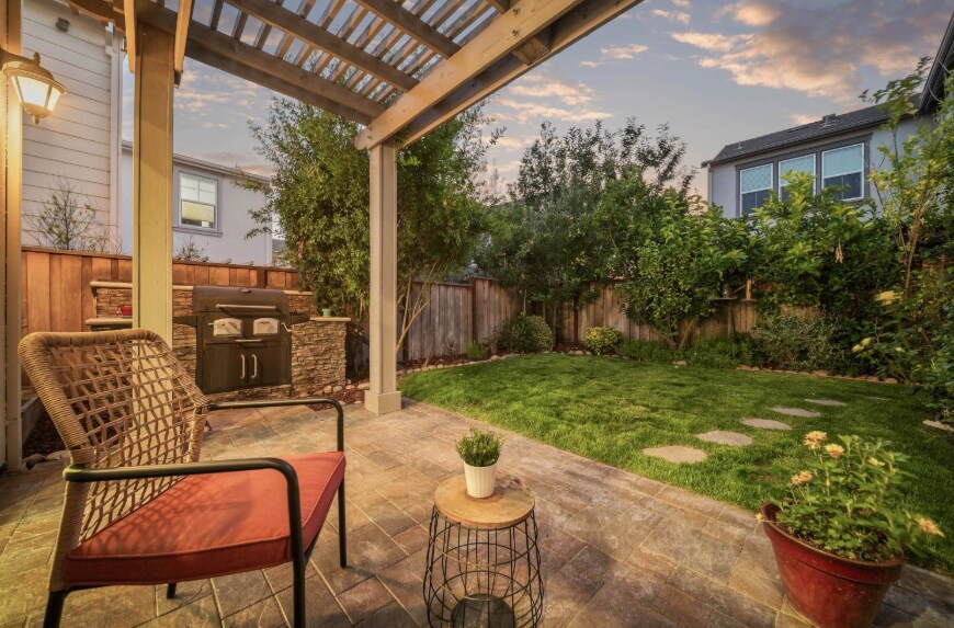 Building Photo - 4266 Sunset View Dr