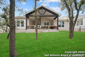 Building Photo - 136 Wildrose Hill Dr