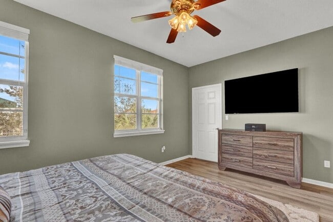 Building Photo - 136 Regions Way