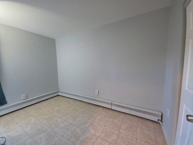 Building Photo - 216 New Jersey Ave