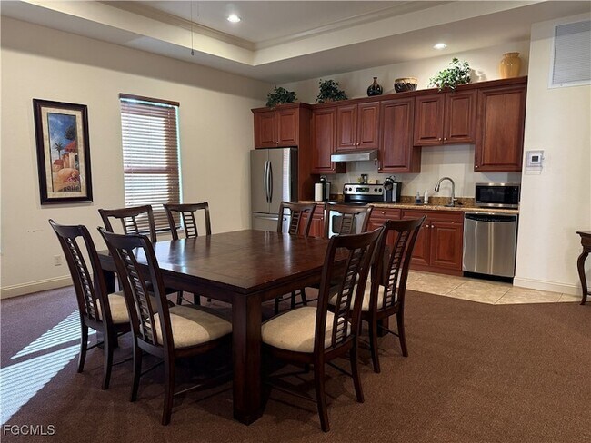 Building Photo - 15751 Prentiss Pointe Cir