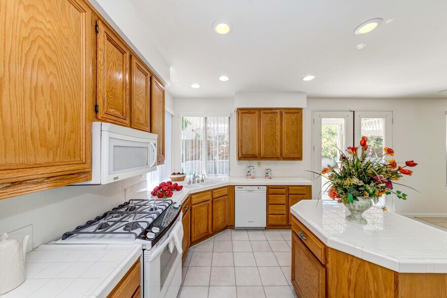 Building Photo - 5412 Signac Ct