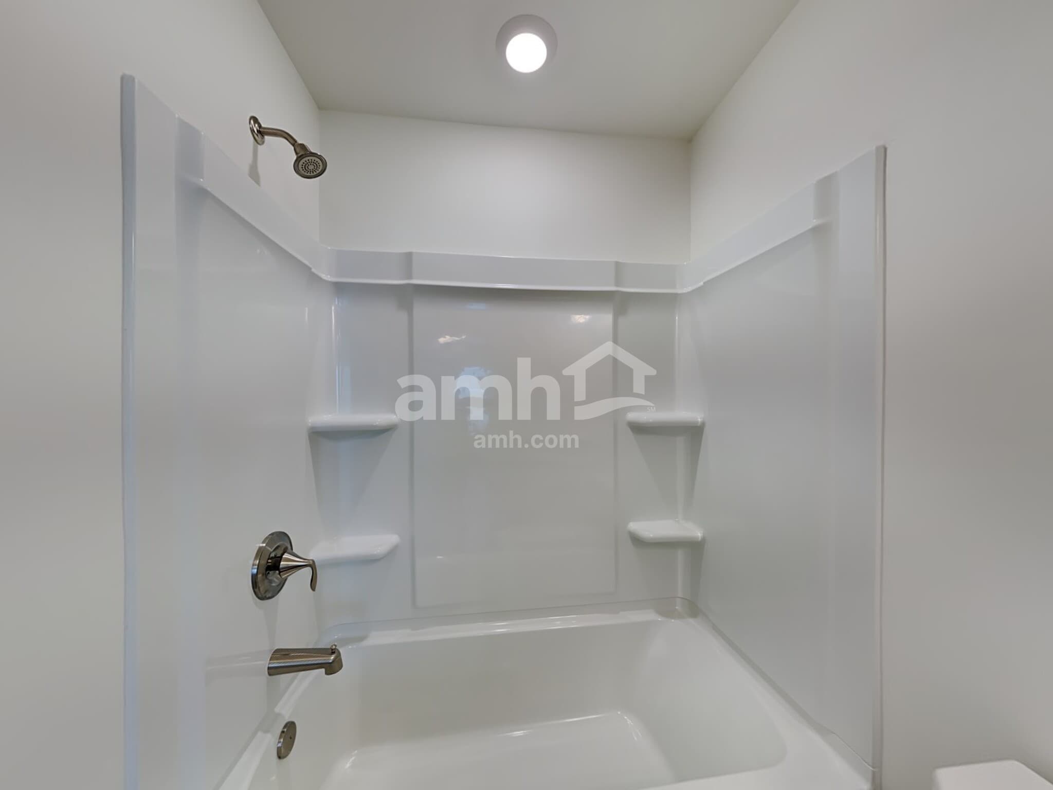 Building Photo - 2008 Beaver Farm Ln